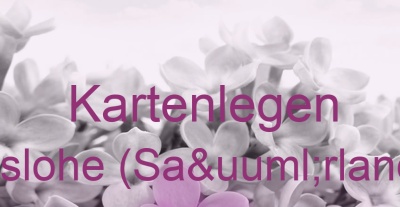 Kartenlegen Eslohe (Saürland) | Top-Experten für Kartenlegen, Wahrsagen, Hellsehen, Zukunftsdeutung.